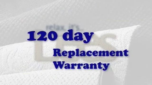 Rochester Linoleum and Carpet One - Relax Its Lees Section смотреть онлайн