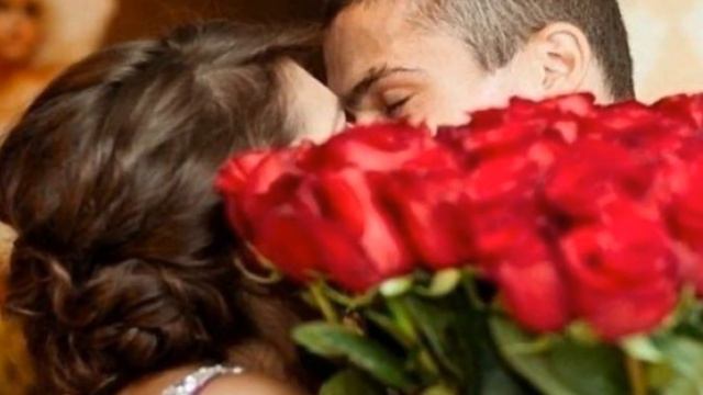 РИНАТ САФИН ПУСТЬ ЭТО БУДЕТ НЕ ПОСЛЕДНИЙ РАЗ смотреть онлайн
