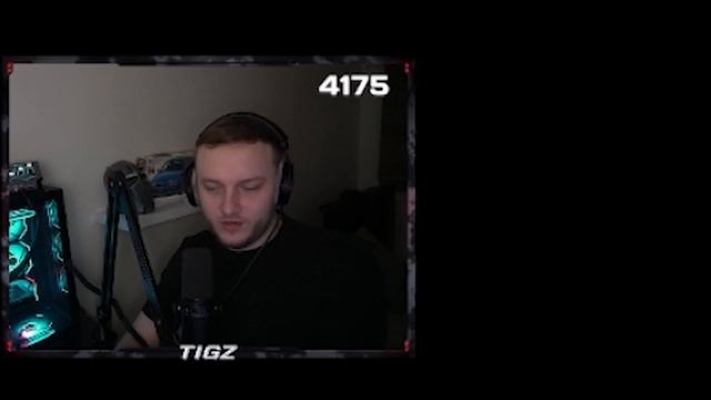 tarkov clips to make you happi смотреть онлайн