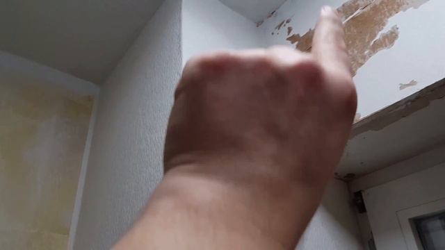 Клеим обои своими руками. смотреть онлайн