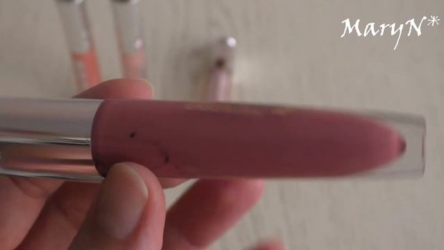 Аналоги LIP MAXIMIZER от DIOR