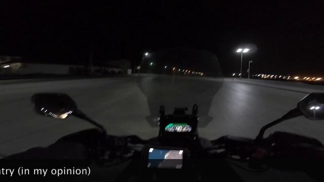Silk Road On A Honda NC750X ?? (Part 7 Kazakhstan), Zentralasien mit dem Motorrad, Мотопутешествие смотреть онлайн