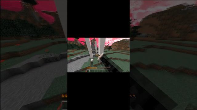ПРОХОЖУ СУПЕР МЕГА ПАРКУР в МАЙНКРАФТЕ (MINECRAFT)!!! РУССКИЙ ДРИМ (DREAM)??? смотреть онлайн