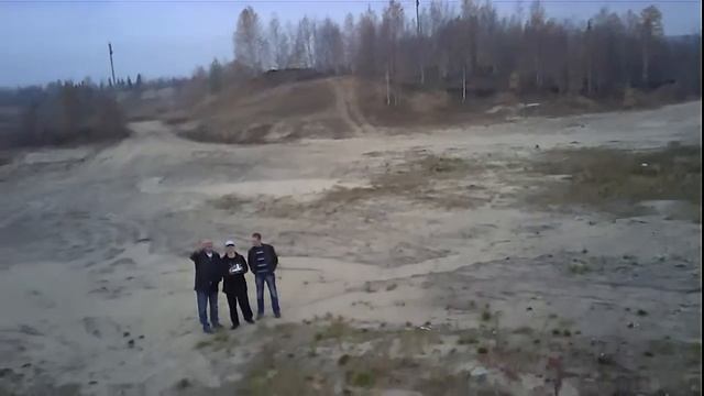 Дешевый квадр в лесотундре дешевый квадр в лесотунре 1 смотреть онлайн