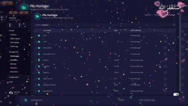 ? FREE Discord Bot Hosting - 2023