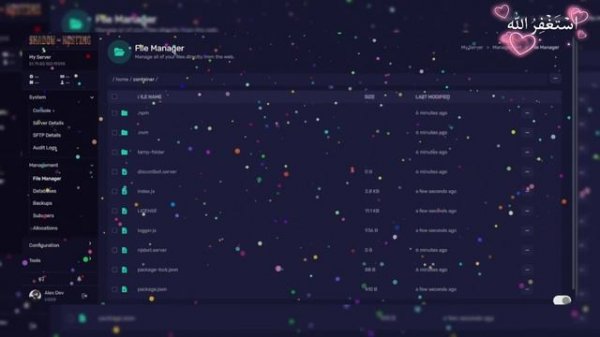 ? FREE Discord Bot Hosting - 2023