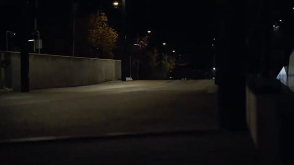 Porsche “ The Heist ” Taycan Официальный Рекламный Ролик Big Game 2020 / За Кулисами