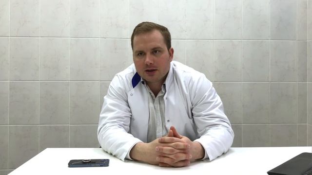 Гормон роста зачем и как колоть женщинам мужчинам #гормоны #гормонроста