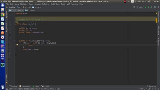 1) First class смотреть онлайн