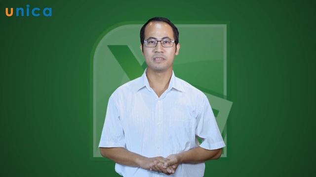 Thành thạo excel 2010 trong 3 giờ - Lê Quang Hải смотреть онлайн