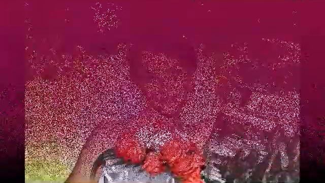 Z.D.avi смотреть онлайн