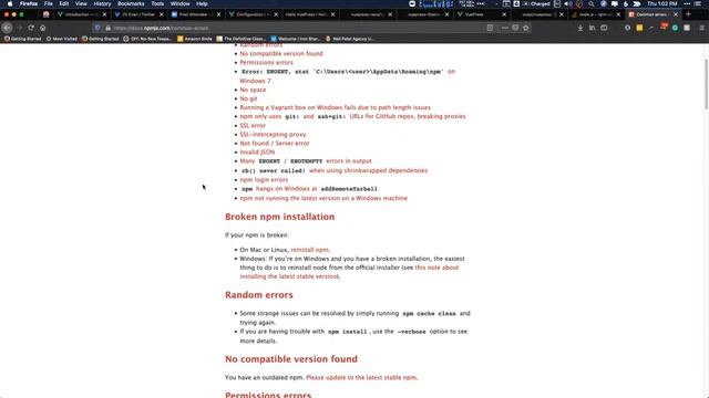 Playing with VuePress #100daysofvue смотреть онлайн