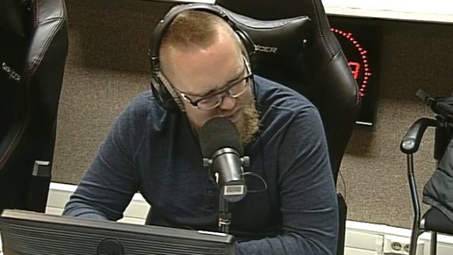 ПОЧЕМУ МУЖЧИНЫ ВЫБИРАЮТ ТЕ ИЛИ ИНЫЕ ПРОФЕССИИ? смотреть онлайн
