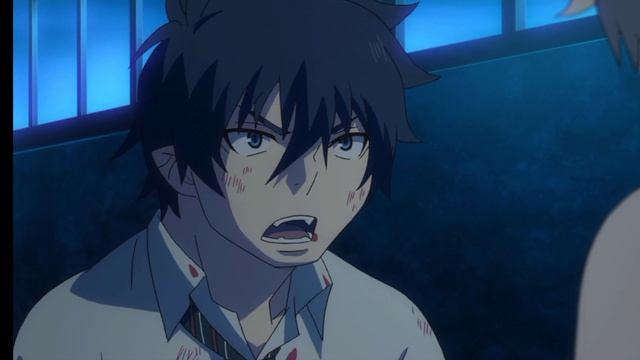 Lv_0_20230510223054.mp4