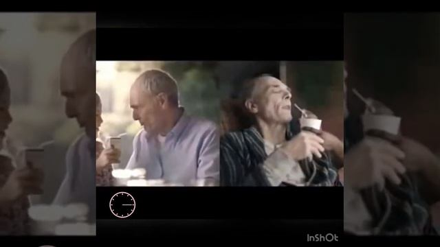 Как вы хотите прожить последние годы своей жизни? смотреть онлайн