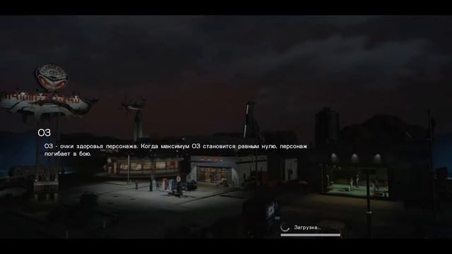 FINAL FANTASY XV прохождение на русском (ГЛАВА 8-ПОДНЯТЬ ПАРУСА) walkthrough | ANDREW TAYS смотреть онлайн