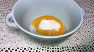 От ПЕРХОТИ избавит, ВОЛОС ПИТАЕТ, народный рецепт от перхоти в домашних условиях