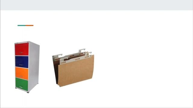 Firebase Firestore - Estrutura de dados смотреть онлайн