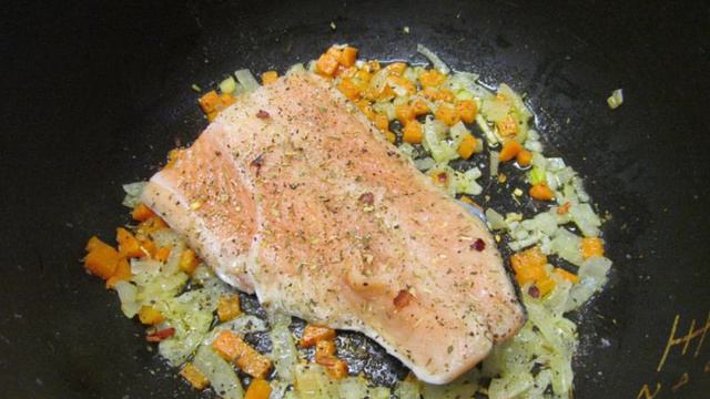 Книга рецептов