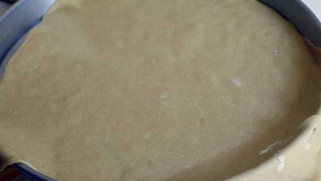 Сборник рецептов