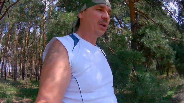 ПОДВОДНАЯ ОХОТА как найти прозрак смотреть онлайн