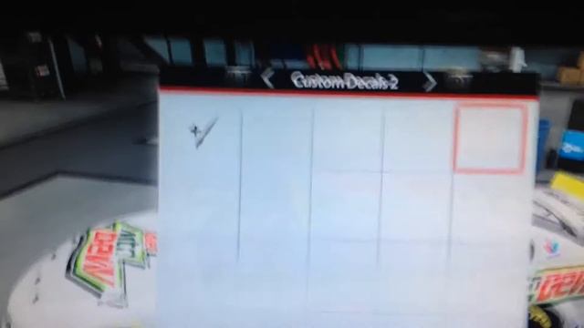 Nascar 14/15 How To: Winners Sticker смотреть онлайн