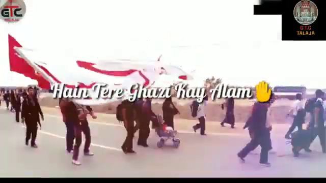 3 MOHARRAM 🤲 NOHA STATUS 🤲 LIKE SHARE COMMENT SUBSCRIBE 🙏 смотреть онлайн