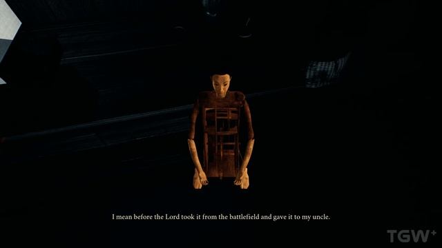 Ikai Demo - Full Walkthrough смотреть онлайн