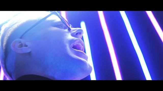 NLO — Не грусти