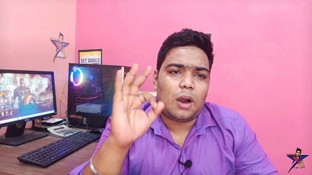 MediaTek Dimensity 9000 5G chipset | Power / Features / performance / camera / Gaming ???? смотреть онлайн
