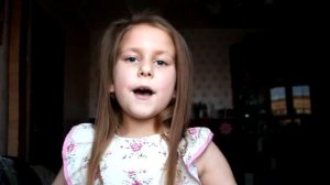 ЧТО МАНИТ ПТИЦУ Лайма Вайкуле