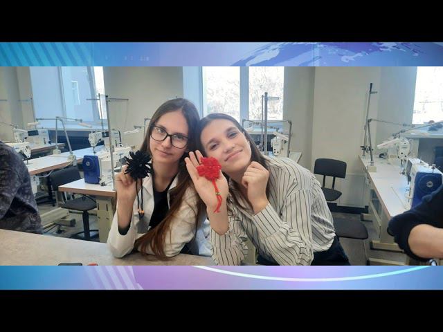 Коротко о главном 17.04.23 смотреть онлайн