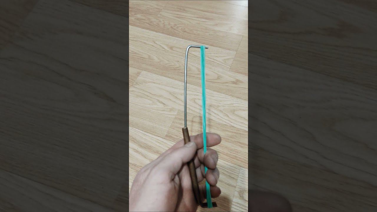 Вспомни свое детство, пугачь из медной трубки смотреть онлайн