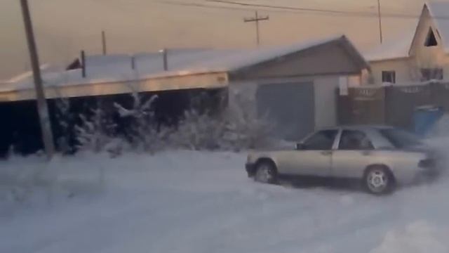Видео0002 смотреть онлайн