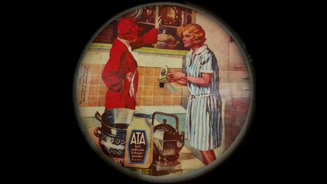 (1932) Ein, zwei, drei die ganze Kompagnie - Marsch Fox aus Kaisermannöver смотреть онлайн