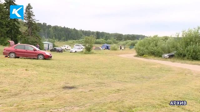 15 07 20 Не стоит забывать про безопасность на воде смотреть онлайн