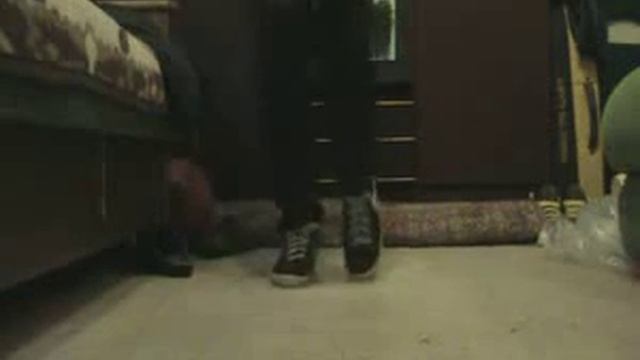 как быстро научится танцевать drum and bass смотреть онлайн