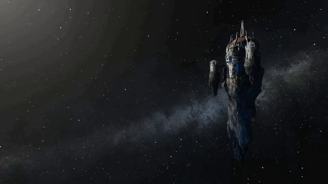 Doom Eternal - Расшифровка дьявольского плана смотреть онлайн