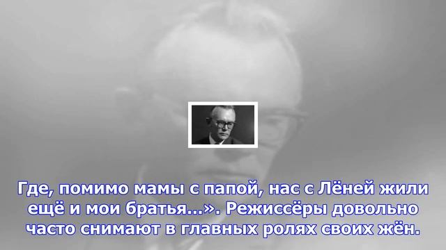 «я умру без тебя». за что гайдай полюбил нину гребешкову смотреть онлайн