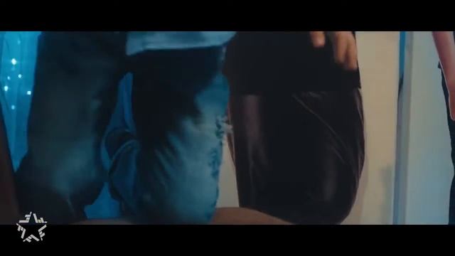 Марсель. Здравствуй мам смотреть онлайн