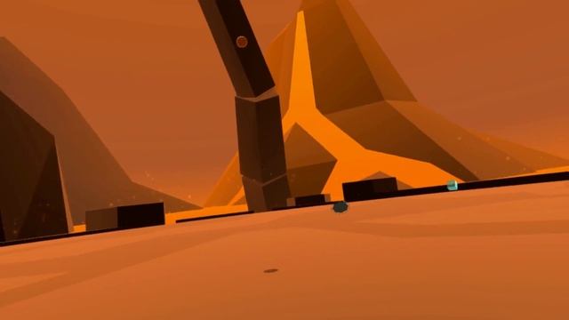 Modbox - игра для HTC Vive от студии Alientrap смотреть онлайн