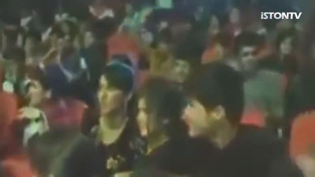 Shon Mc~До того как стал известен смотреть онлайн