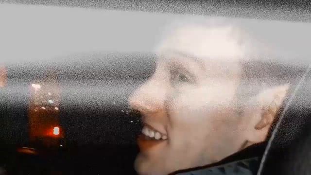 Антон Шастун | Весна смотреть онлайн