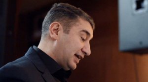 Махачкалиночка Малик Мустафаев