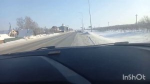 Как я тахограф на маз 2 дня ставил.