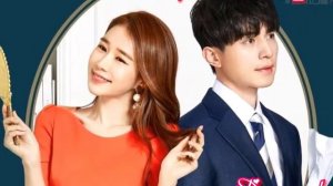 Дорама коснуться  твоего сердца