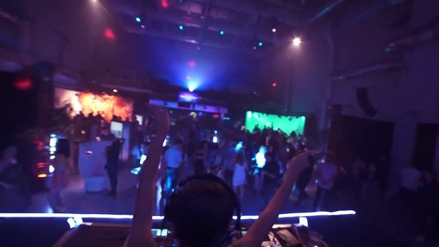 RTX 5090 Filtrada VIENA A CAMBIAR TODO смотреть онлайн