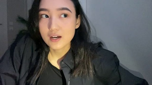 Шарф ACNE STUDIOS, Капюшоны COS, ARKET