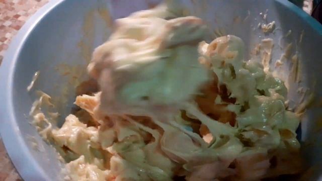 ЯБЛОЧНЫЙ ПИРОГ. смотреть онлайн