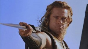 Кипелов - Жить вопреки (фан-клип)